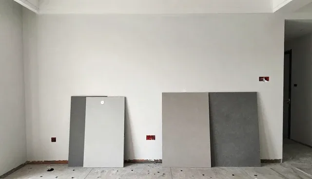 技术推广如何驱动业务发展趋势的持续演进