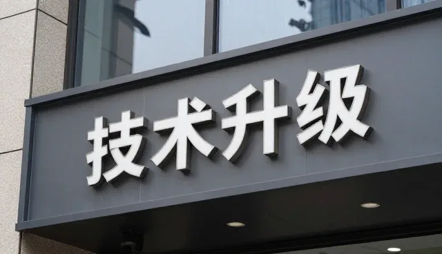 智能巡逻守护服务如何成为企业选型的新关注点