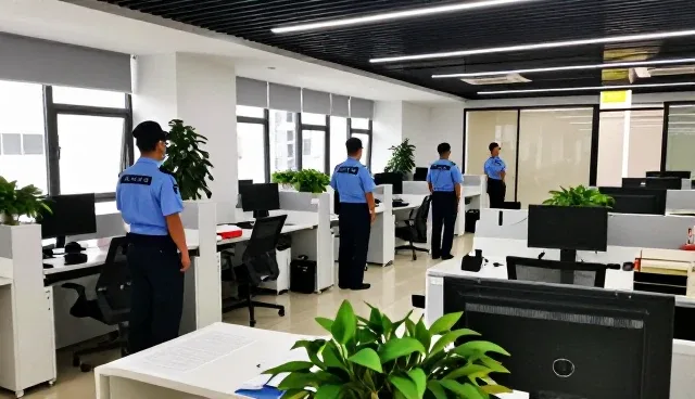 设备选型对大型活动安保效果的影响因素分析
