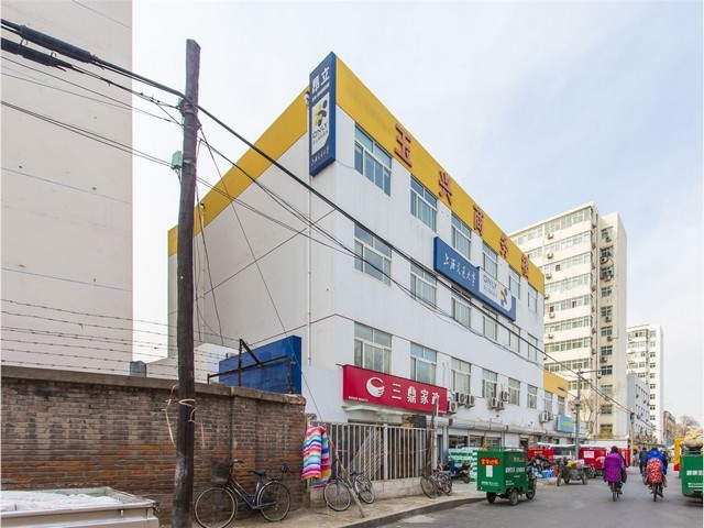 湖州钢制法兰批发价格