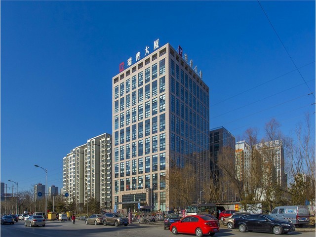 嘉定区电动上海货车租赁多少钱